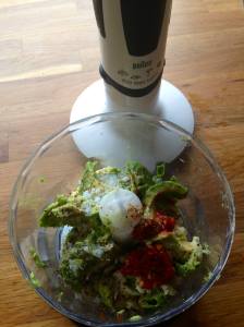 1093817_10152103633529918_2041252923_o (1)