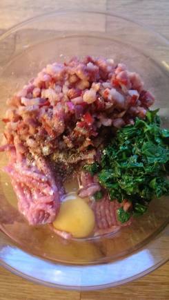 1384158_10152282448464918_1065327211_n