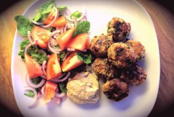 1390618_10152282448639918_1403073412_n (1)