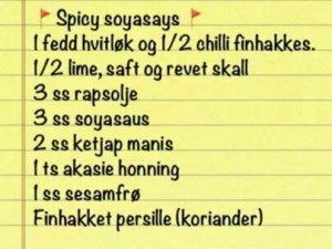 IMG_240017875165721_1