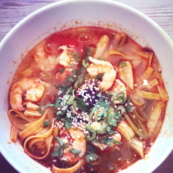 IMG_20140206_151828_1