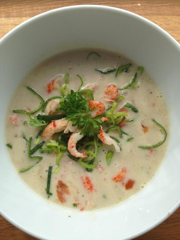 71403_10152052792369918_473544572_n