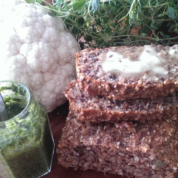 IMG_20140329_122522 (1)