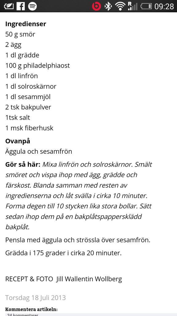 Screenshot_2014-04-08-09-28-50