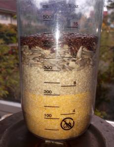 1231700_10152136795774918_222744840_n