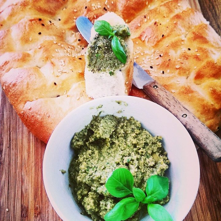 10360693_764431146942812_8314931820656931074_n