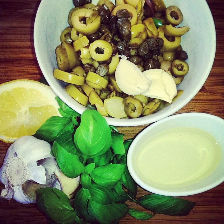 1922011_764431266942800_7044604376883918908_n