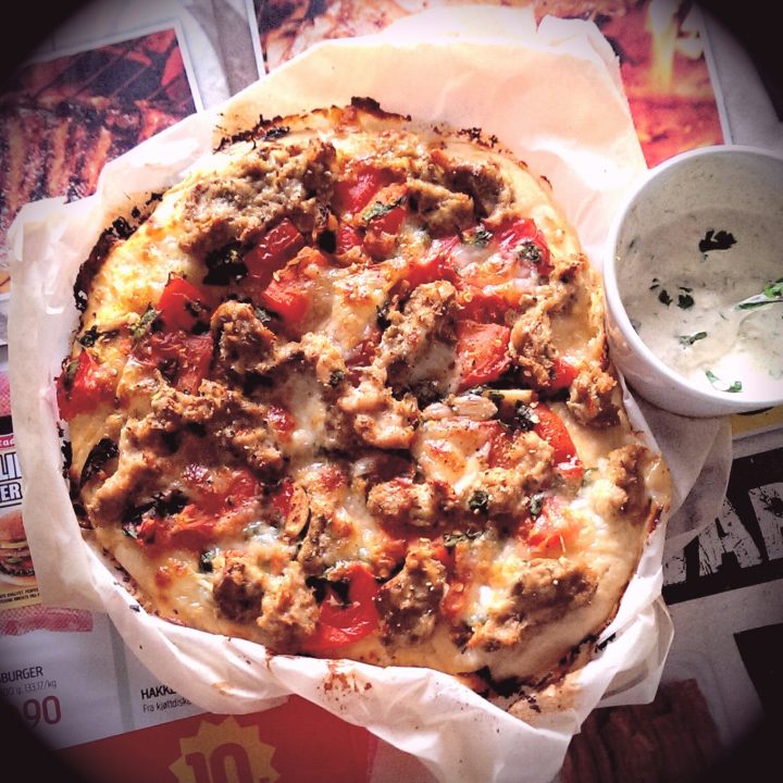 IMG_20140602_213417_1