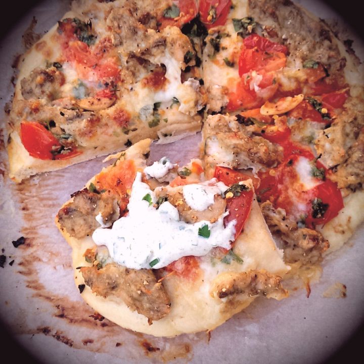 IMG_20140602_214318_1