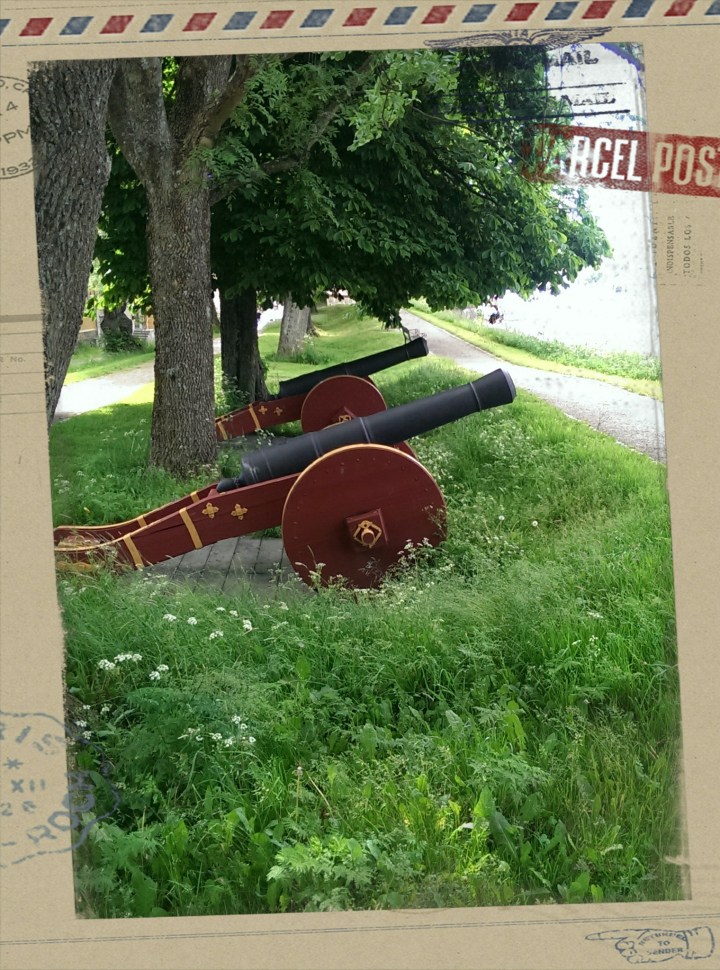 IMG_20140607_141249_1