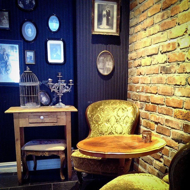 IMG_20140607_163118 (1)