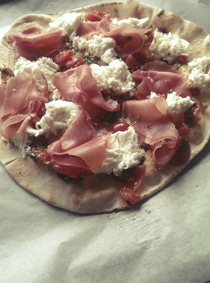 IMG_20140619_202233_1