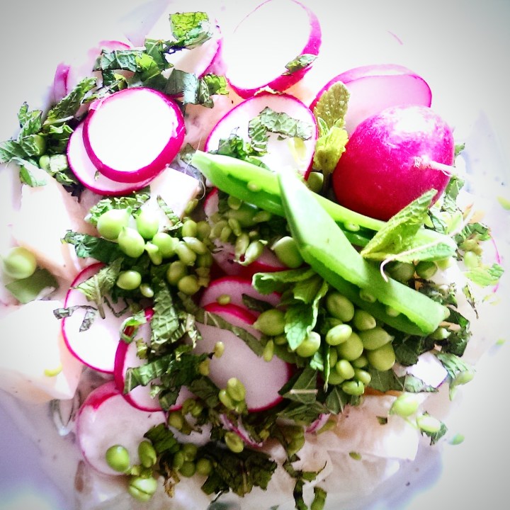 IMG_20140620_171622 (1)