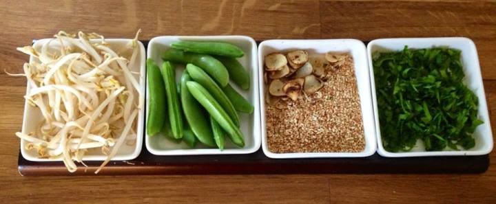 1374321_10152233411299918_544418156_n