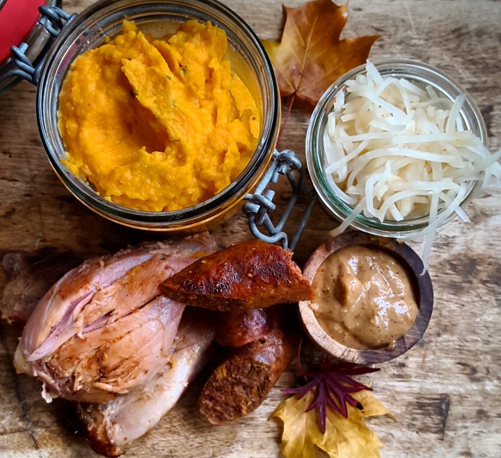 IMG_20151021_142557 (1)