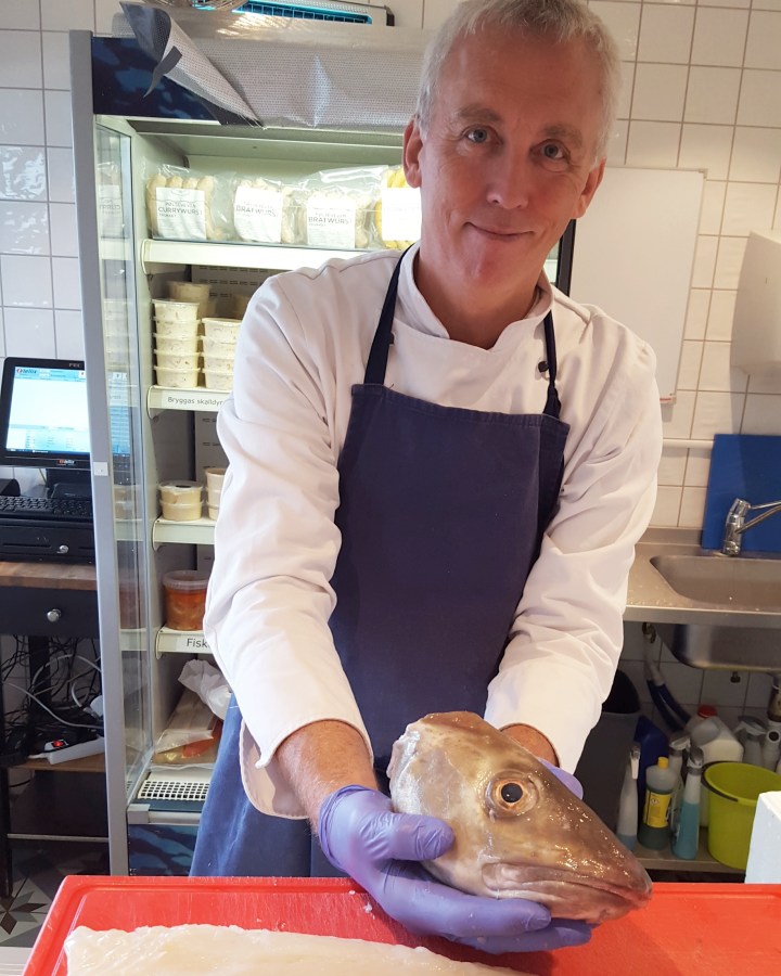 IMG_20151031_083047 (1)