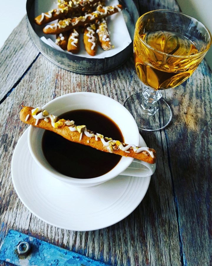 IMG_20151116_182451 (1)