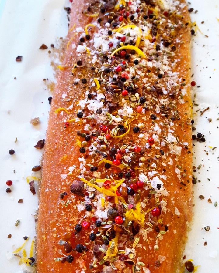 IMG_20151123_101132 [13498]