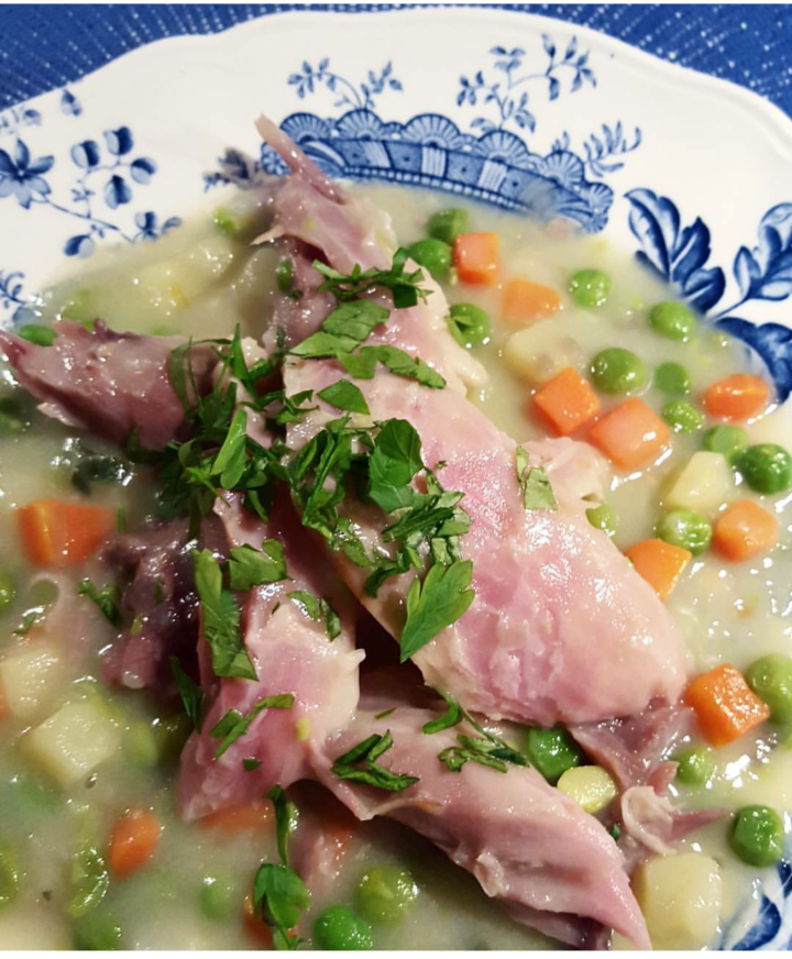 Screenshot_2015-11-09-14-09-44-1