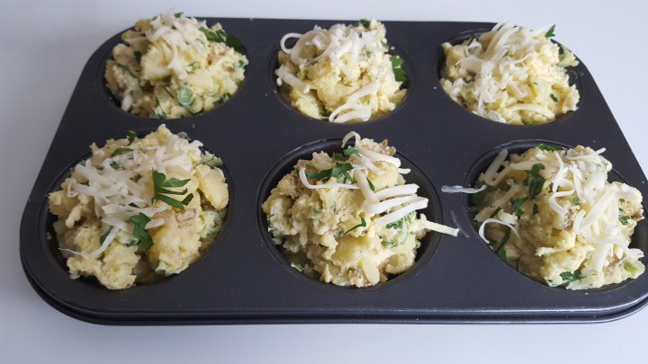 20151228_102525 [47840]