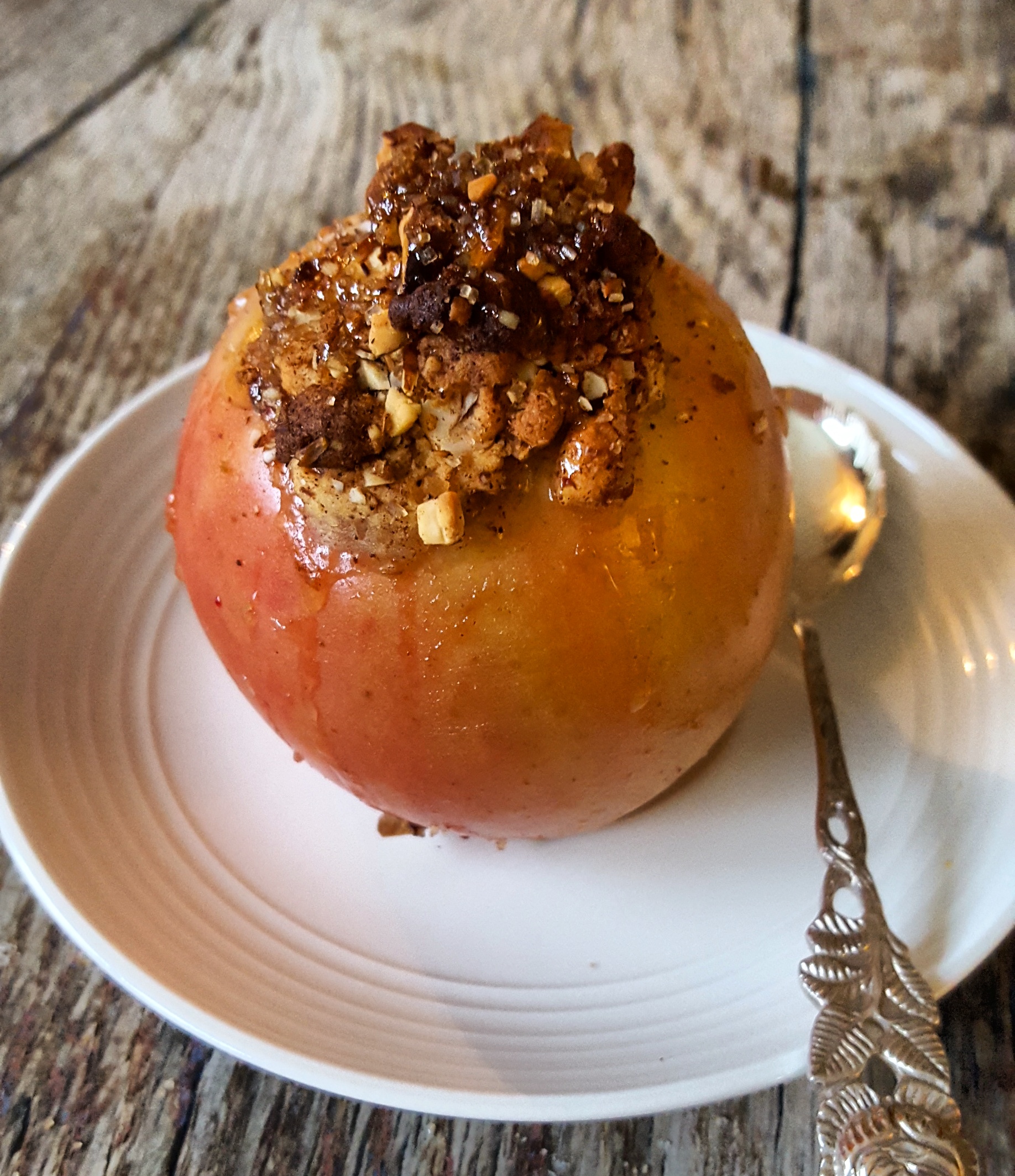 IMG_20151124_131623 [13461]