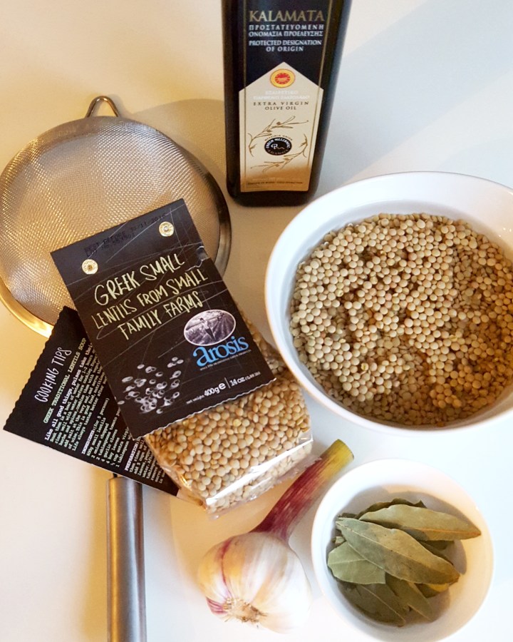 IMG_20151125_144747 [13445]