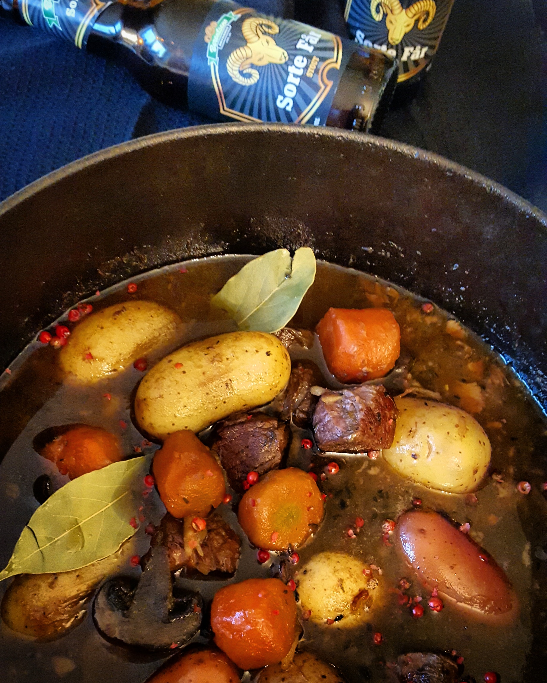 IMG_20151128_223522 [60053]