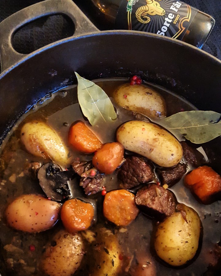 IMG_20151128_223903 [60051]