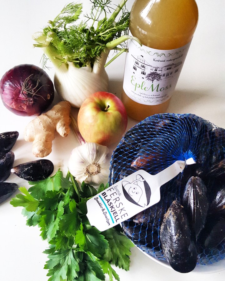 IMG_20151207_210804 [94298]