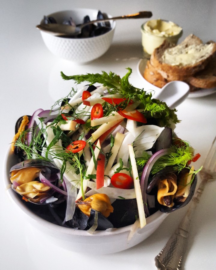 IMG_20151207_211017 [94300]