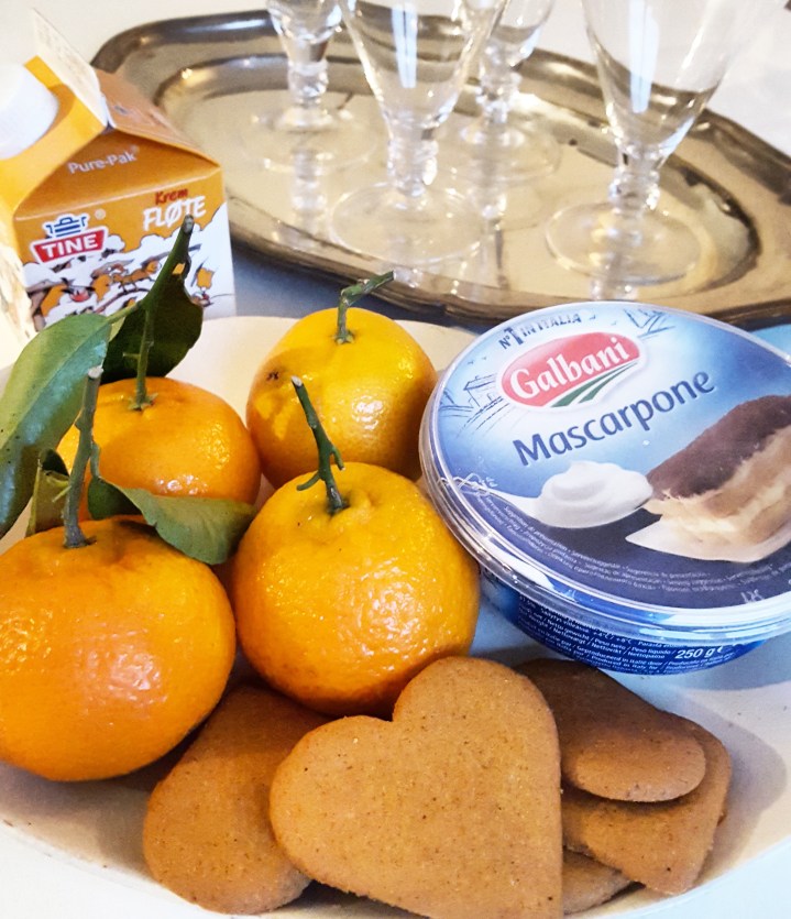 IMG_20151208_132151 [113959]