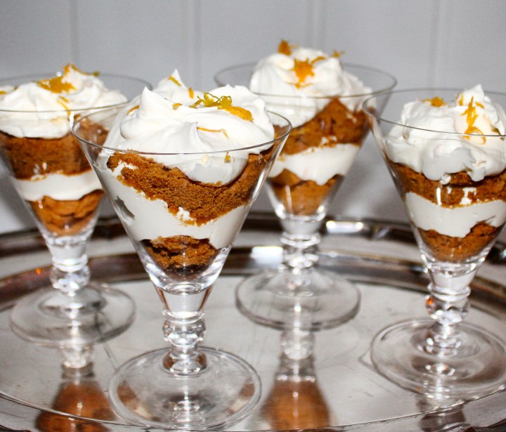 IMG_20151208_192149 [113974]