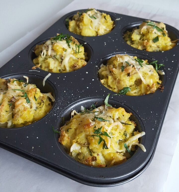 IMG_20151228_112638-1 [47839]