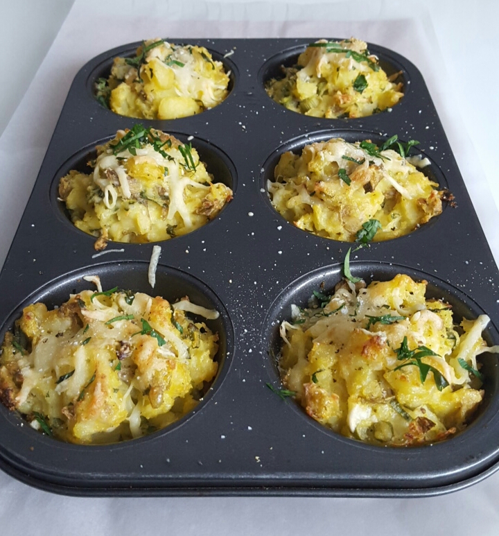 IMG_20151228_112705-1 [47838]