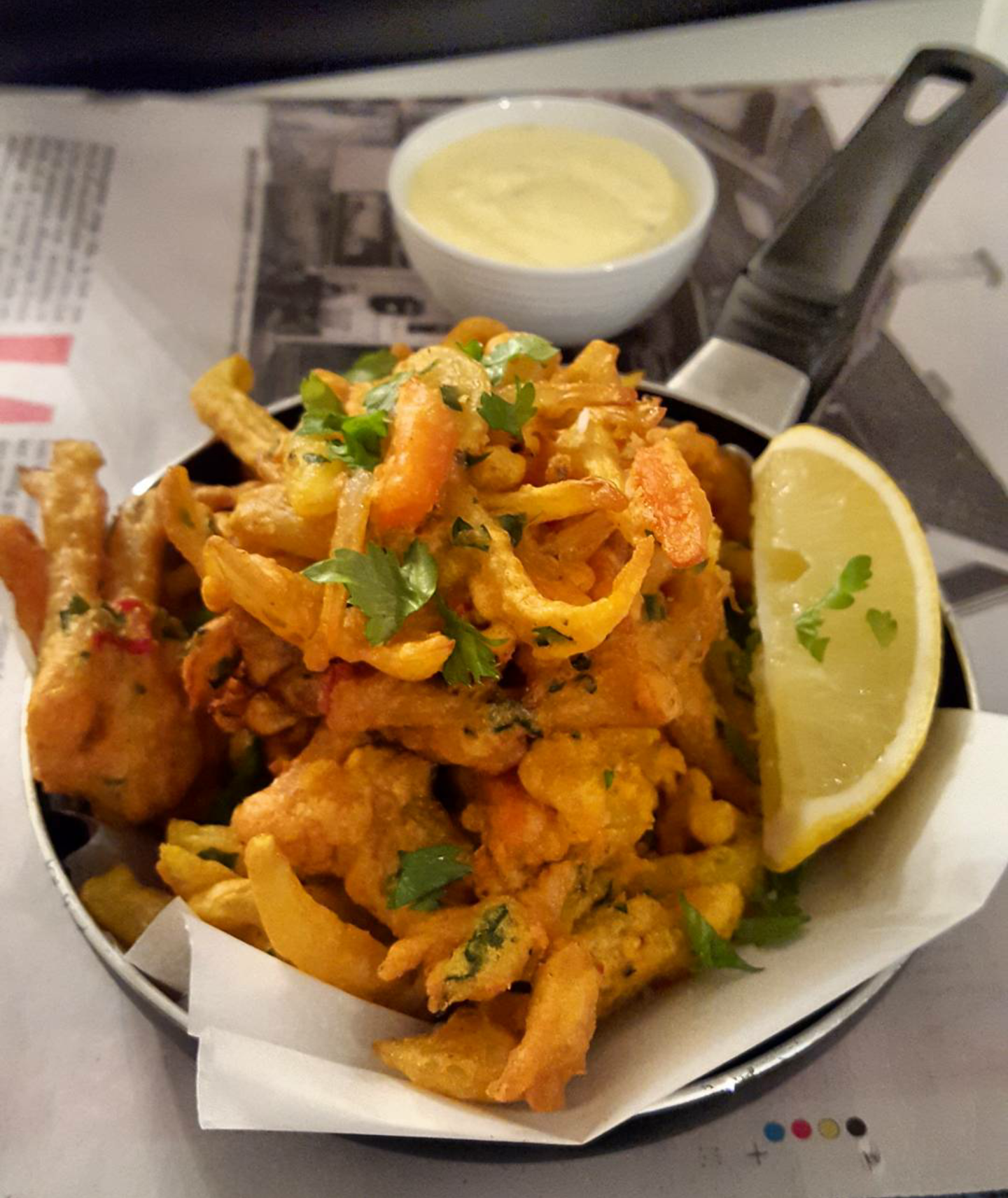 Screenshot_2016-01-01-16-58-40-1