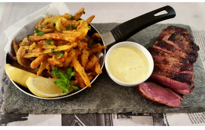 Screenshot_2016-01-01-17-01-59-1