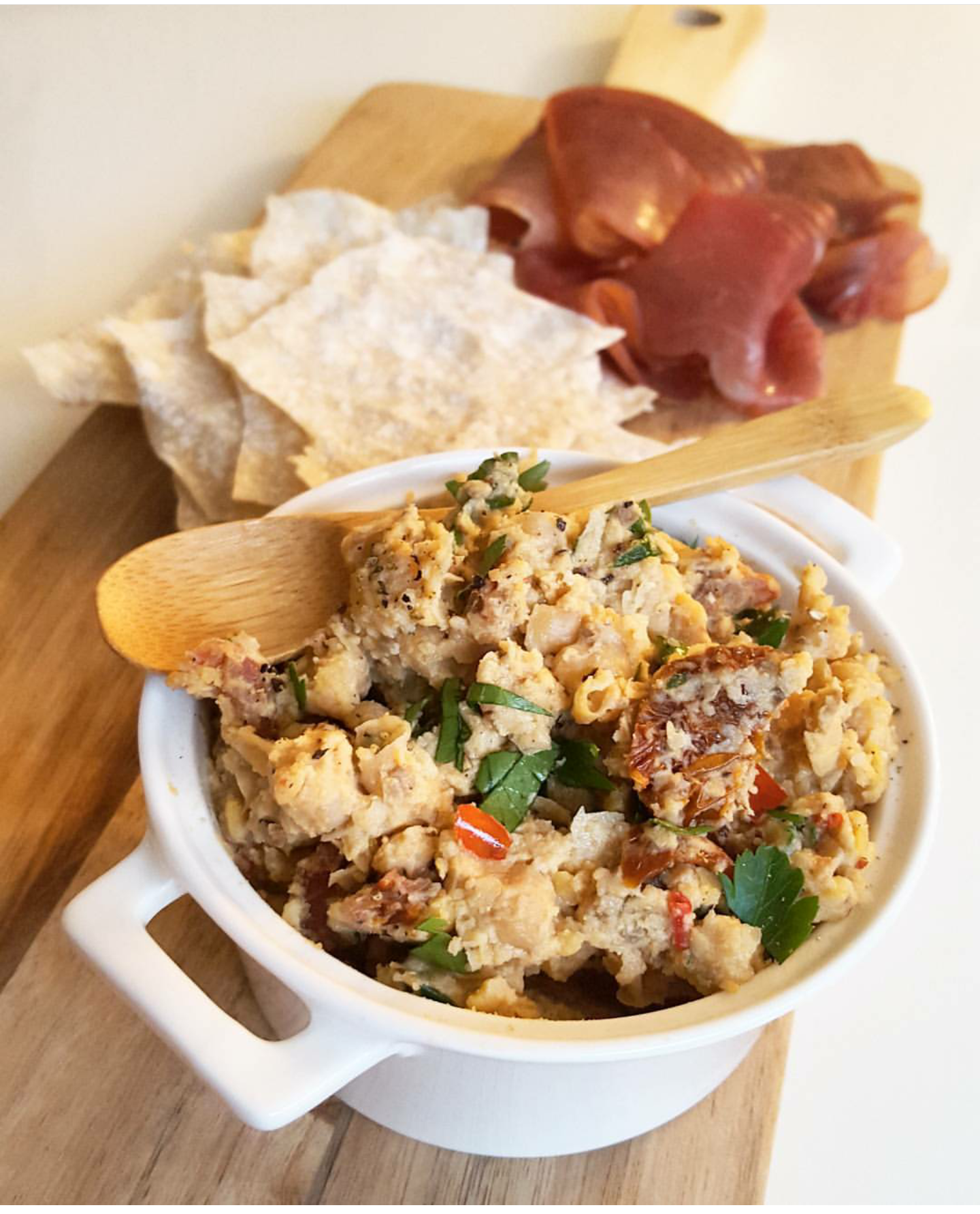 Screenshot_2016-01-05-10-25-21-1