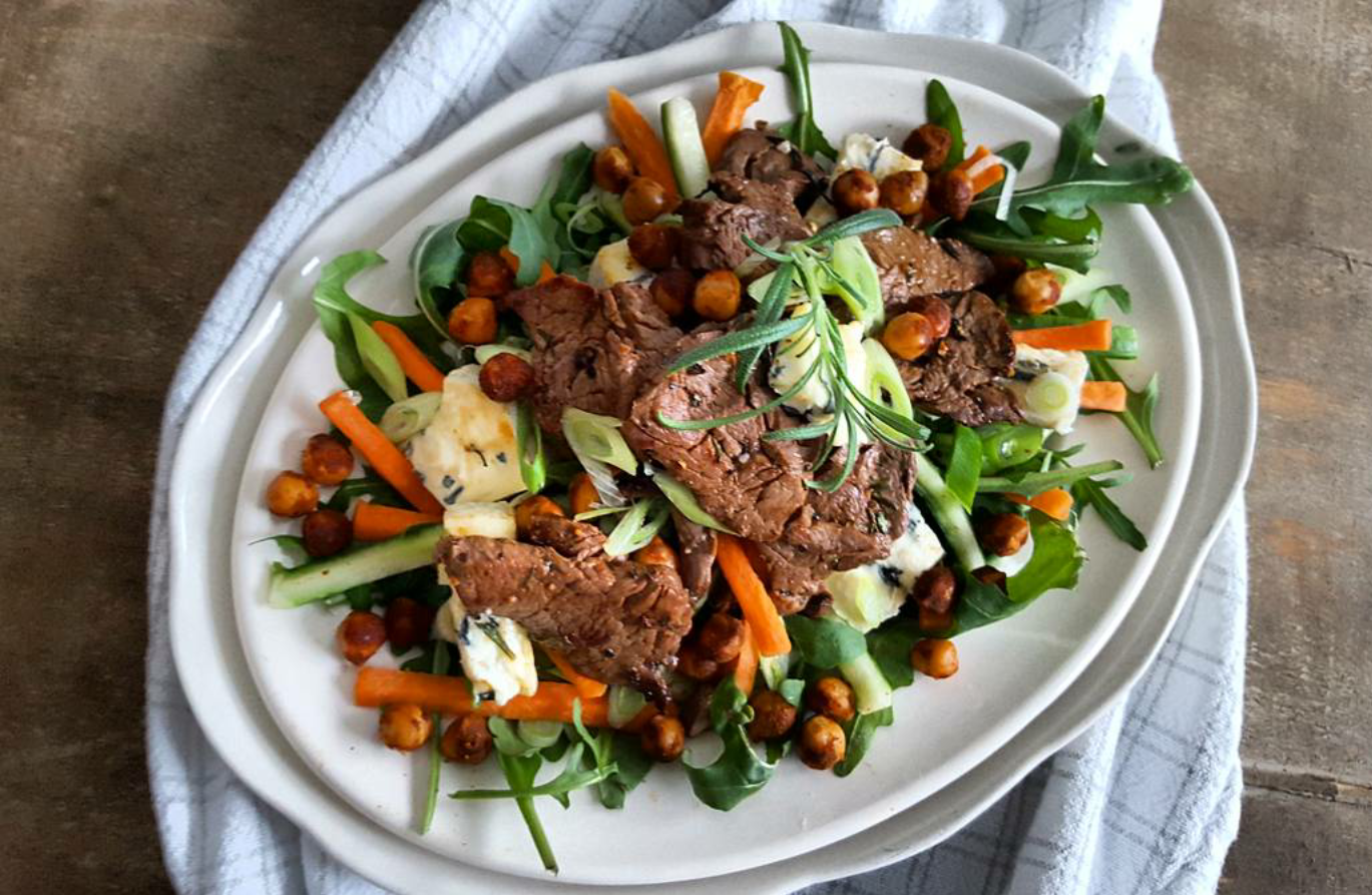 Screenshot_2016-01-05-14-43-34-1