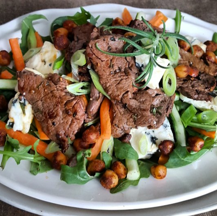 Screenshot_2016-01-05-14-44-32-1