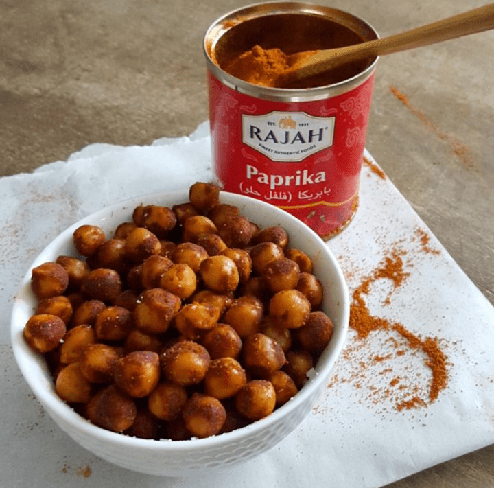 Screenshot_2016-01-05-14-45-33-1