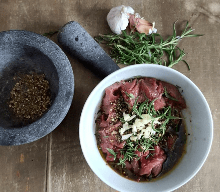 Screenshot_2016-01-05-14-47-32-1