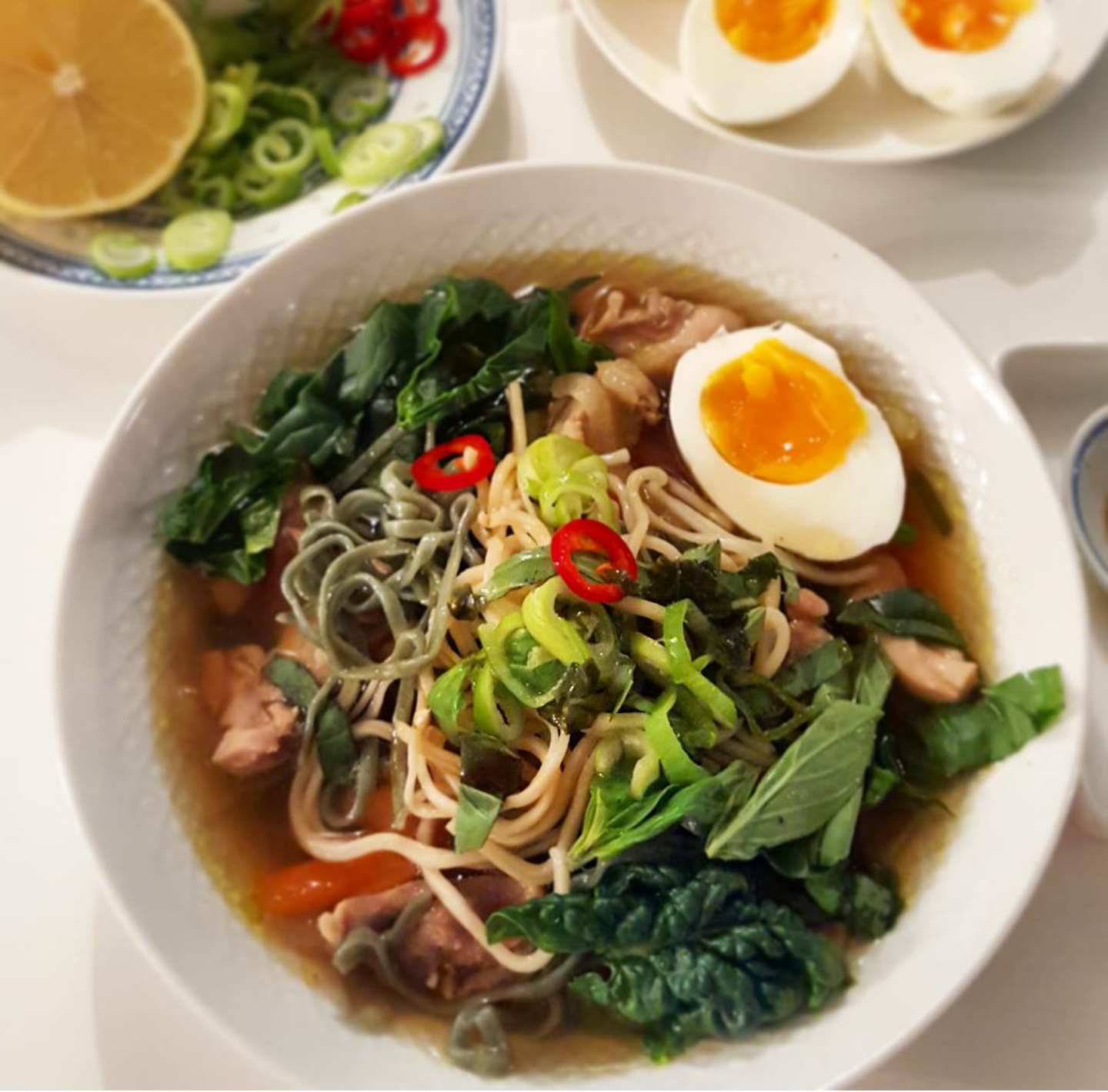 Screenshot_2016-01-11-12-22-35-1 [85171]