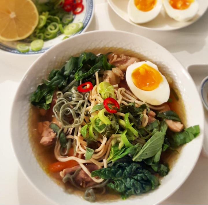 Screenshot_2016-01-11-12-22-35-1 [85171]