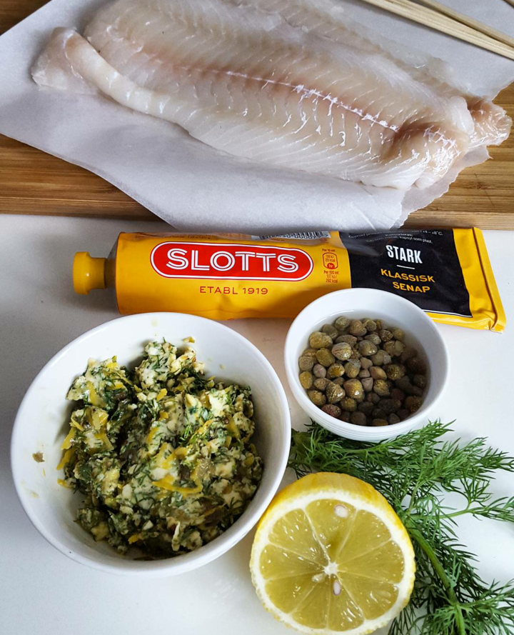 Screenshot_2016-01-12-14-07-22-1