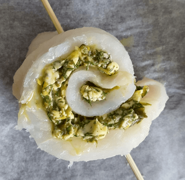 Screenshot_2016-01-12-14-10-30-1-1