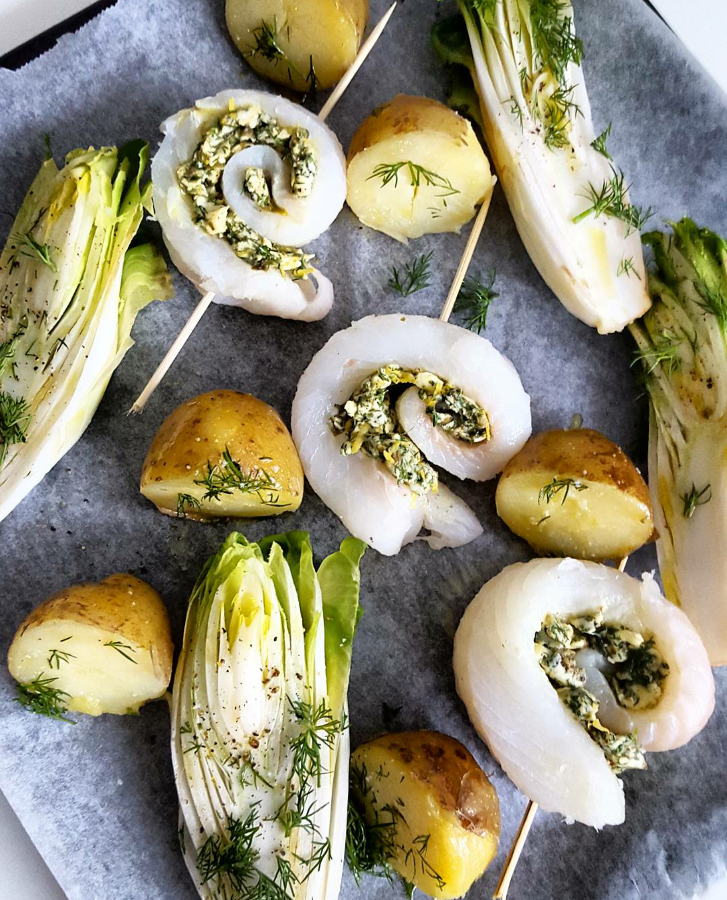 Screenshot_2016-01-12-14-12-35-1