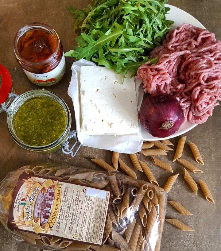 Screenshot_2016-01-12-14-25-24-1