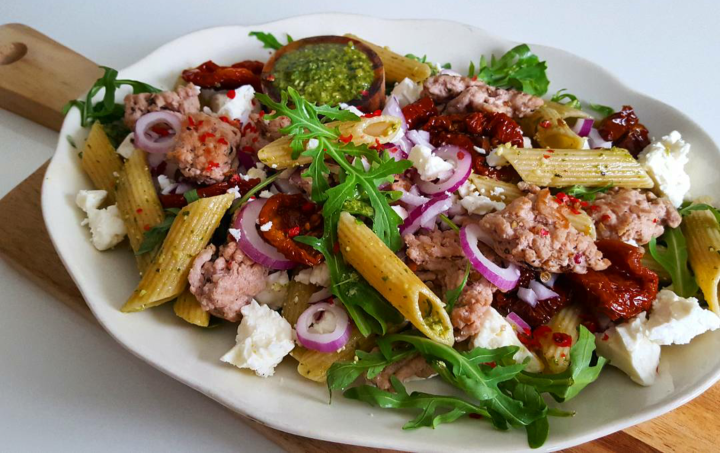 Screenshot_2016-01-12-14-28-22-1