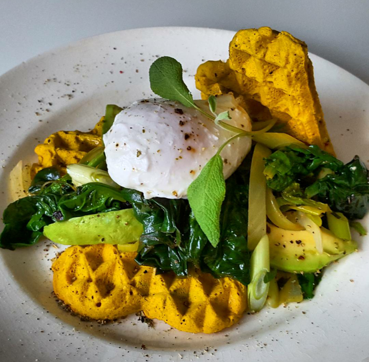 Screenshot_2016-01-13-11-24-52-1