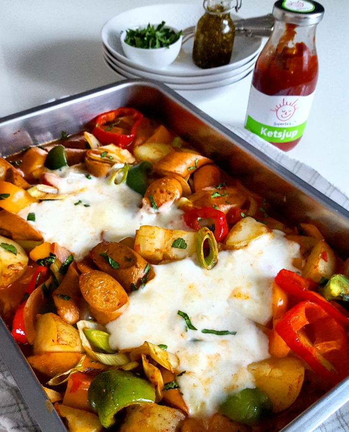 Screenshot_2016-01-14-17-58-39-1